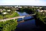 Eagle